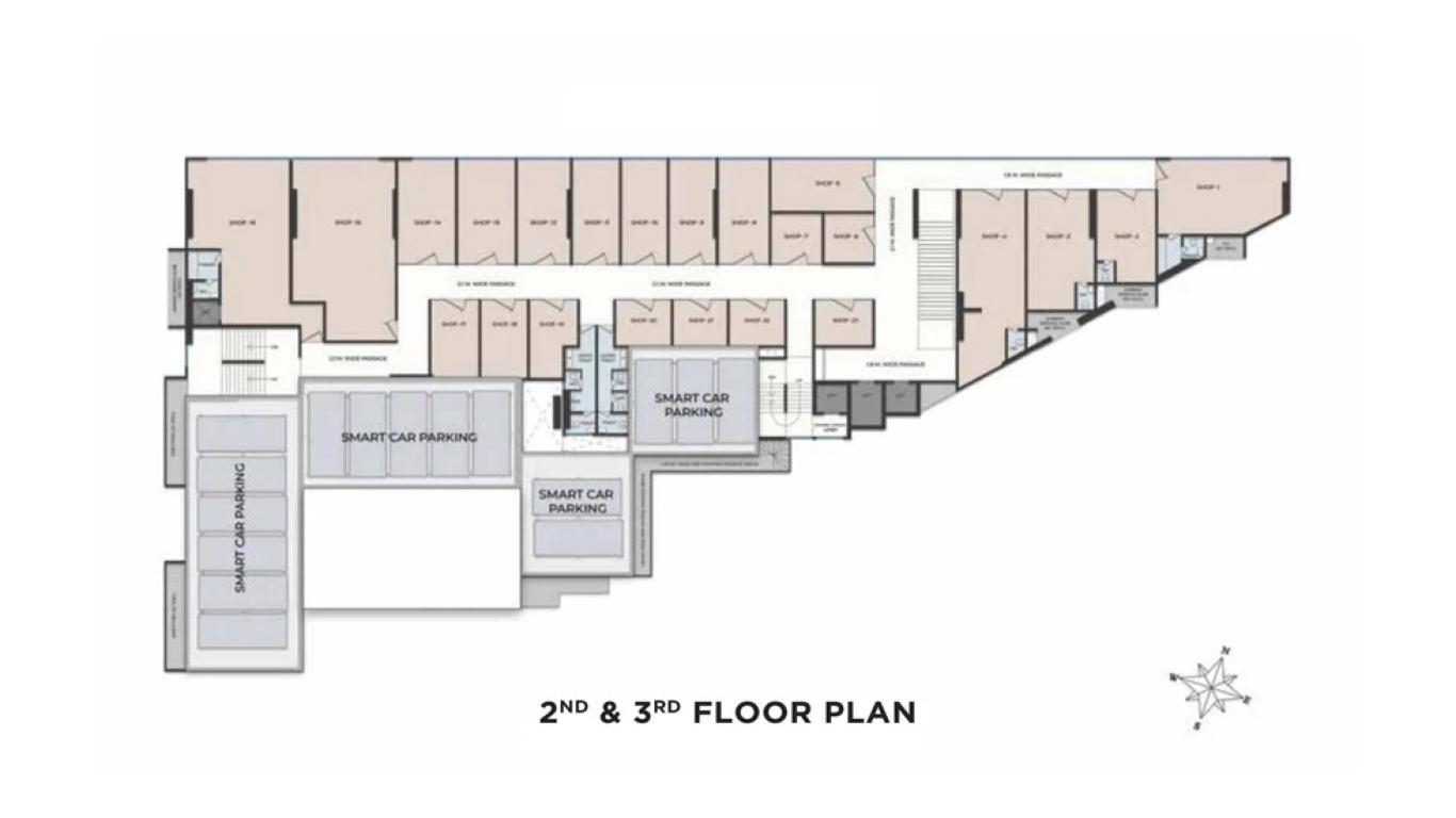Ornate Solitaire Dahisar East-ornate-solitaire-dahisar-east-plan3.jpg